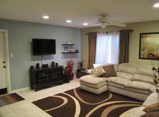 2840 NE 14th St #101A, Pompano Beach, FL 33062