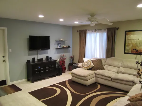 2840 NE 14th St #101A, Pompano Beach, FL 33062