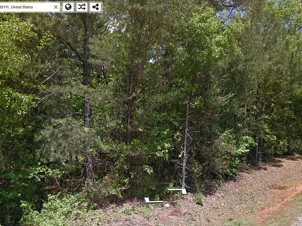 Danny Dr, Mc Calla, AL 35111