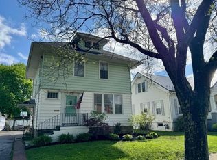 18 Brook St #10, Warren, PA 16365