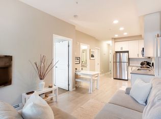 30 Mahogany Mews SE, Calgary, AB T3M2W8