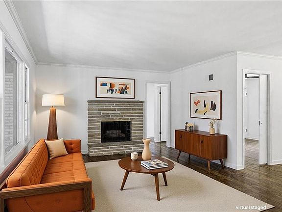 5th image of 7806 Campbell St