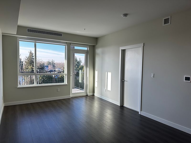 Richmond Apartment for rent - 1 Bedroom — photo 7