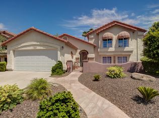 11607 S 46th St, Phoenix, AZ 85044
