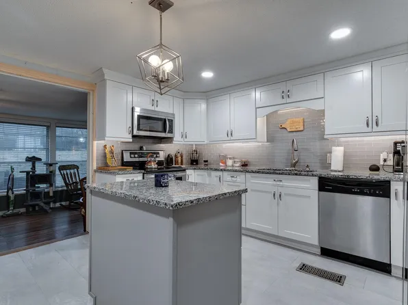 9137 N Collierville Arlington Rd, Arlington, TN 38002