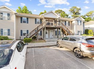 5128 Greenville Loop Rd APT B, Wilmington, NC 28409