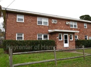 619 Beech St APT 1, Chesapeake, VA 23324