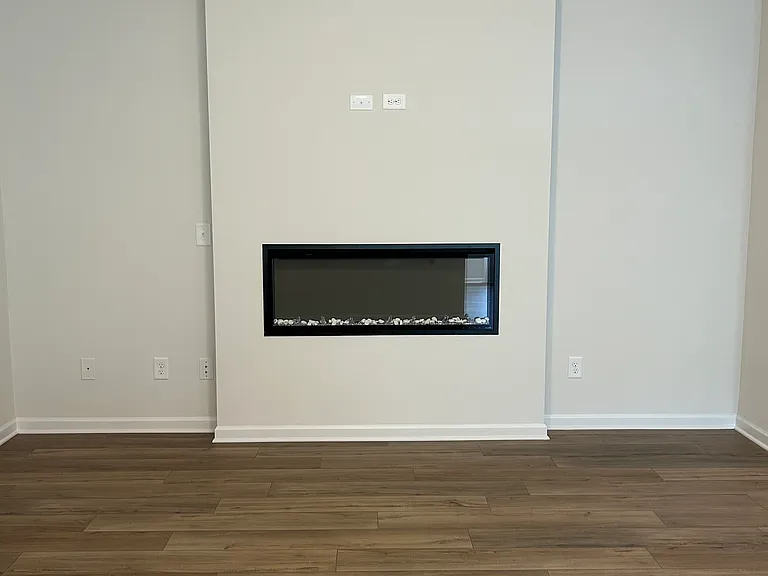 1016 Stiles Cir — Photo 6
