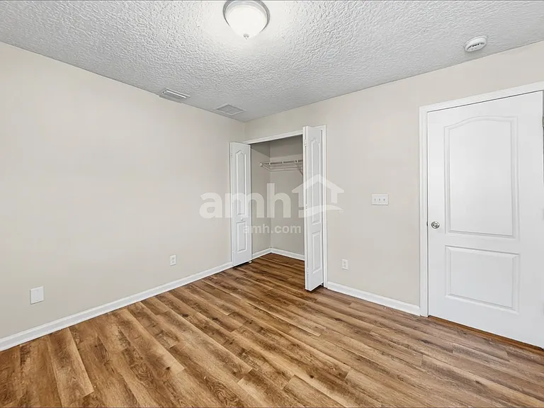 12336 Deersong Dr — Photo 17