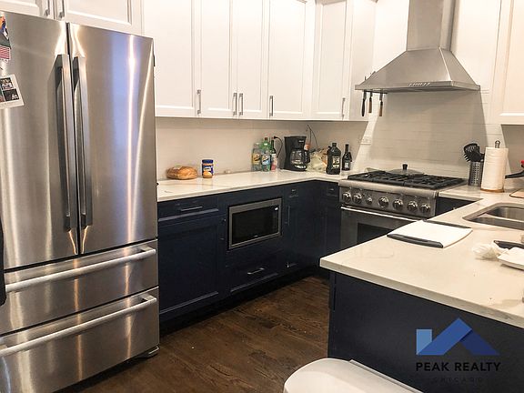 2nd image of 2127 N Sheffield Ave #3