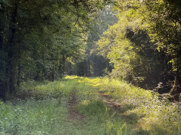 0 King Lake Rd, Lisbon, LA 71048