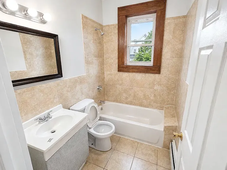 658 Sandford Ave #7106 — Photo 8