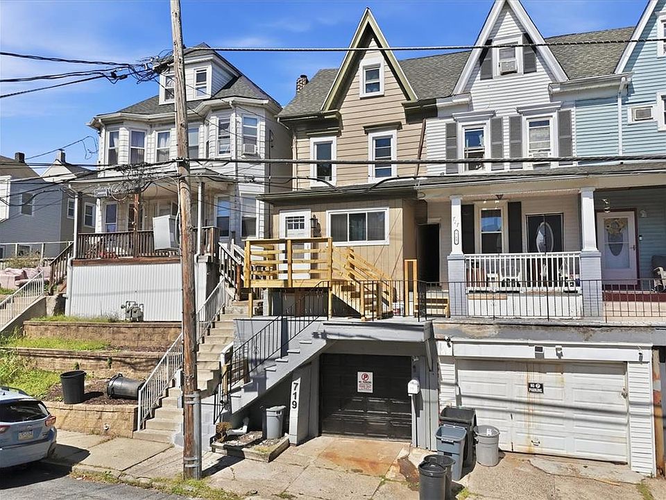 1st image of 719 Bushkill St