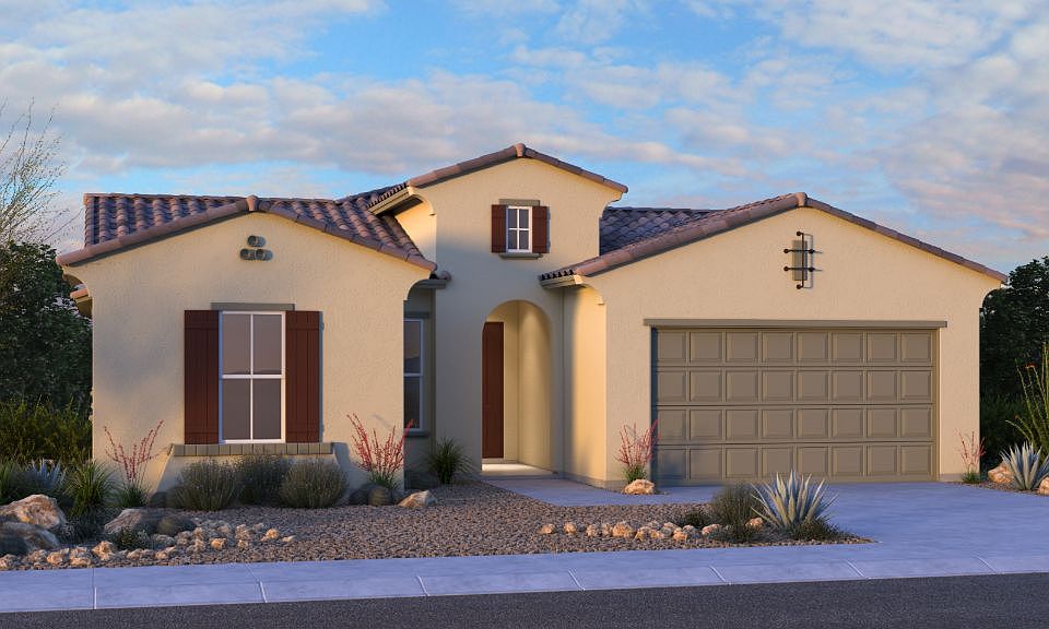 1st image of 8375 W Vista Ave #6TEGVG