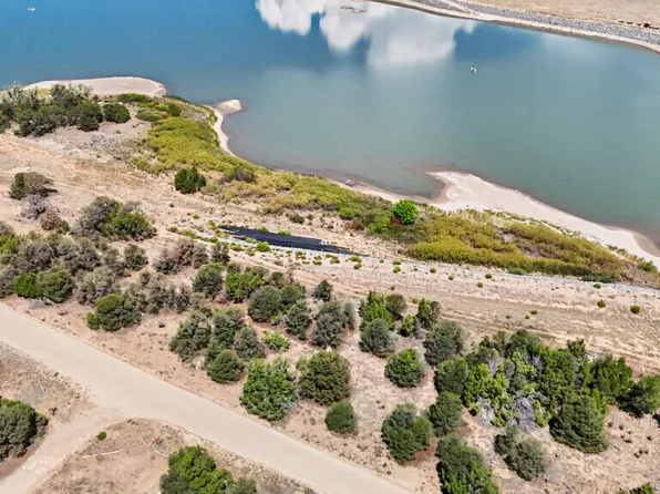 LOT 2 Spanish Peaks Dr, Walsenburg, CO 81089