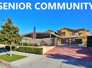 1054 N Orange St APT 105, Riverside, CA 92501