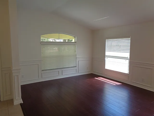 7752 Blue Spring Dr — Photo 6
