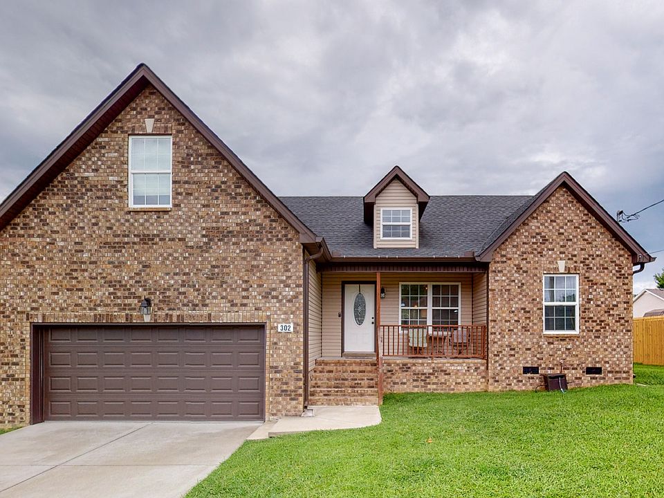 1st image of 302 Smotherman Ln