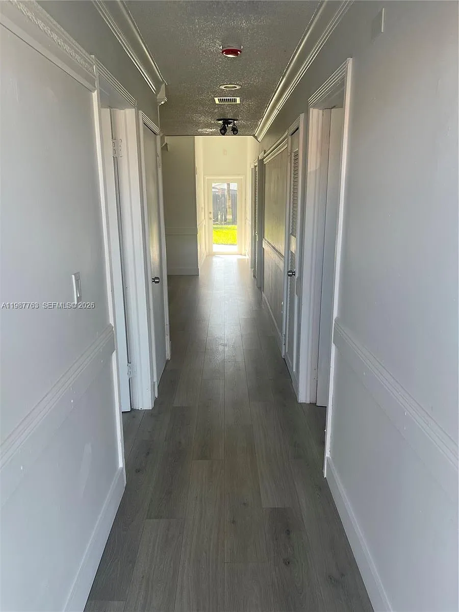 Building Photo - 20700 SW 122nd Ave