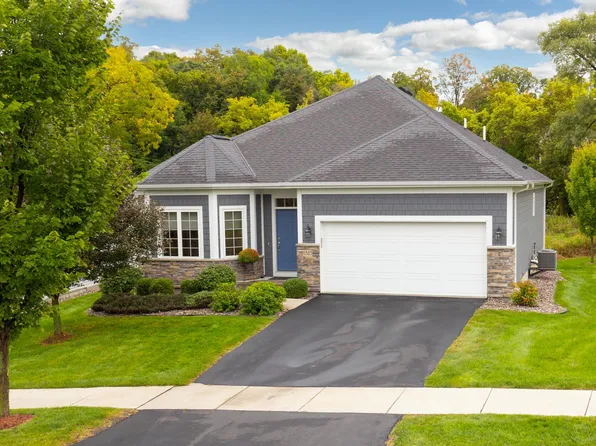 6583 Bracken Dr, Excelsior, MN 55331