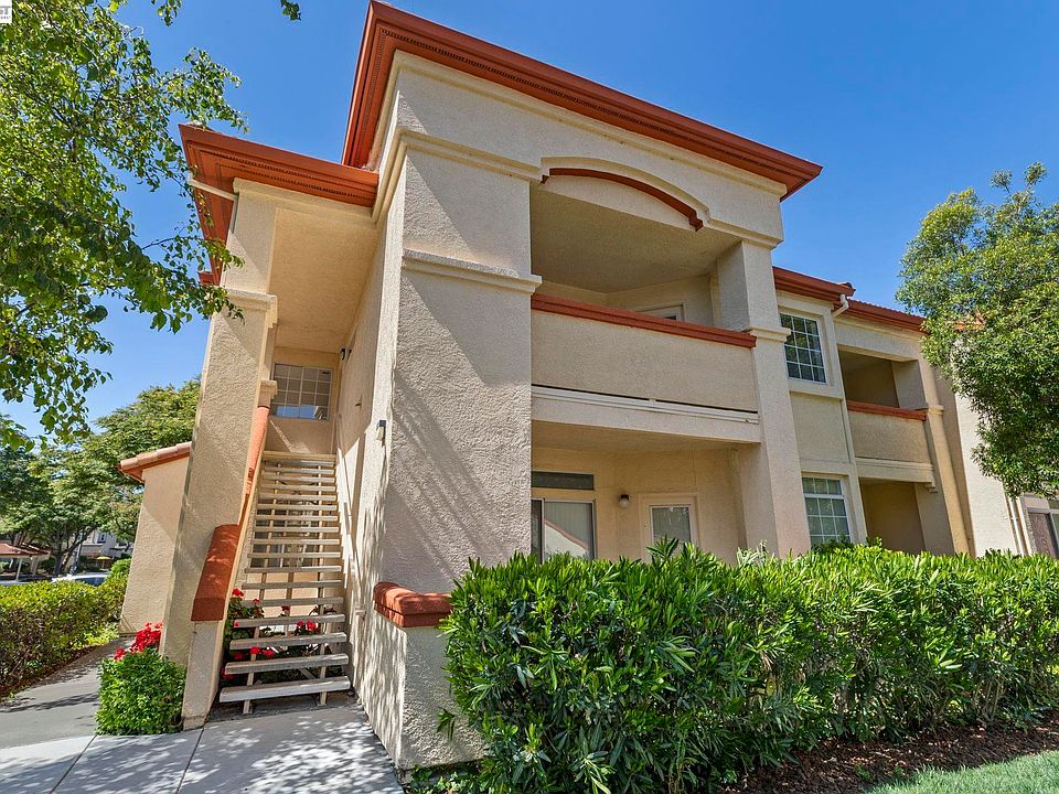 1st image of 6967 Stagecoach Rd APT G