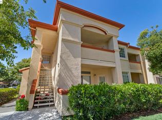 Heritage Comm, Dublin, CA 94568