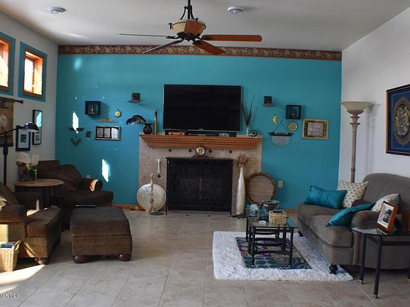 3rd image of 3505 G West St #7