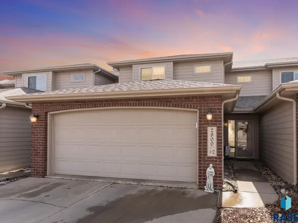 2900 E Kensington St APT 2, Sioux Falls, SD 57108