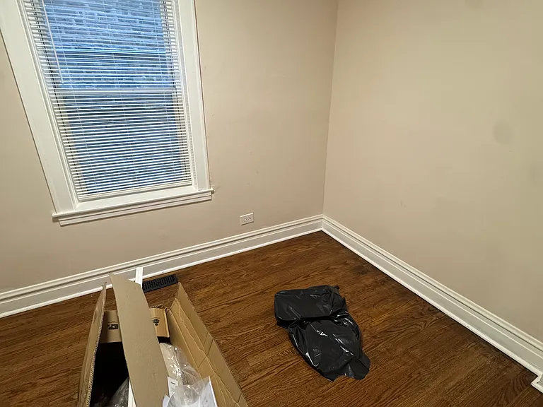 3656 S Wood St #1 — Photo 6