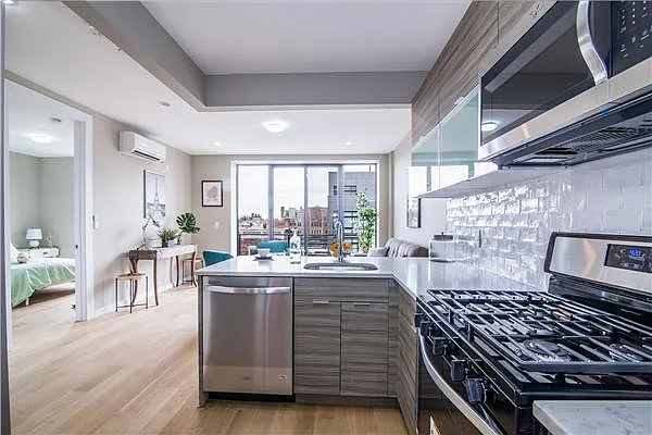 Sold by Bedrock LLC | media 10