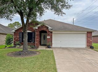 15335 Sienna Oak Dr, Cypress, TX 77433