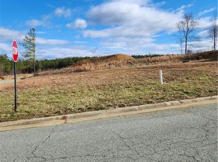 3602 Old Farm Ct, Graham, NC 27253