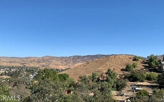 5th image of 0 Gonzales Rd