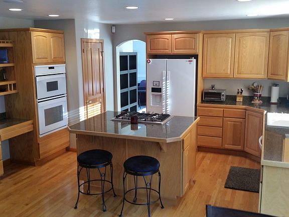 4th image of 5131 S 284th Pl