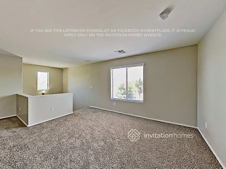 16451 W Paso Trl — Photo 14