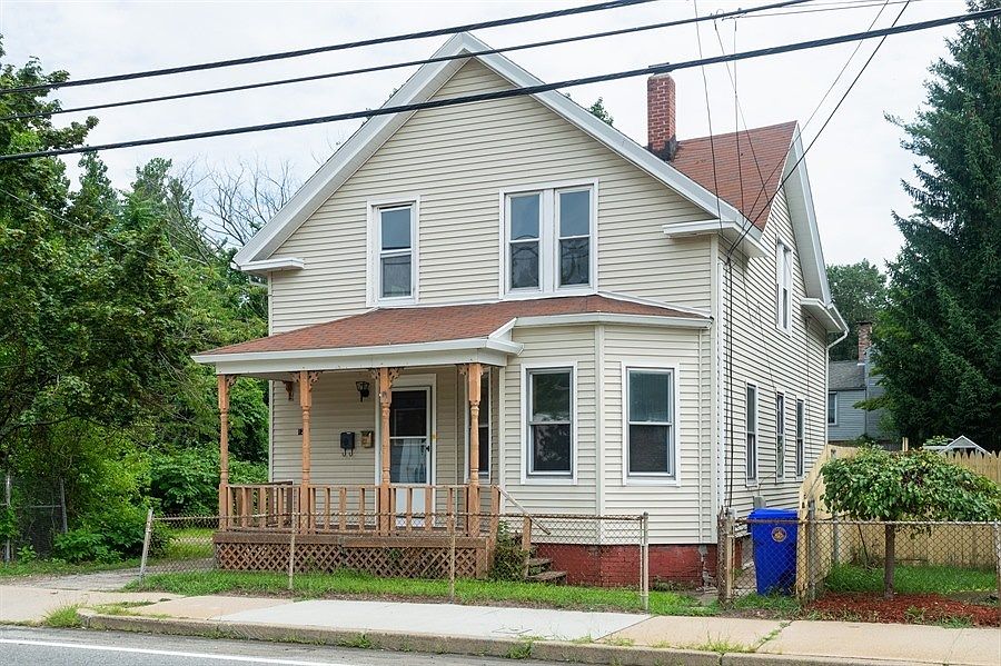 1st image of 1211 Douglas Ave