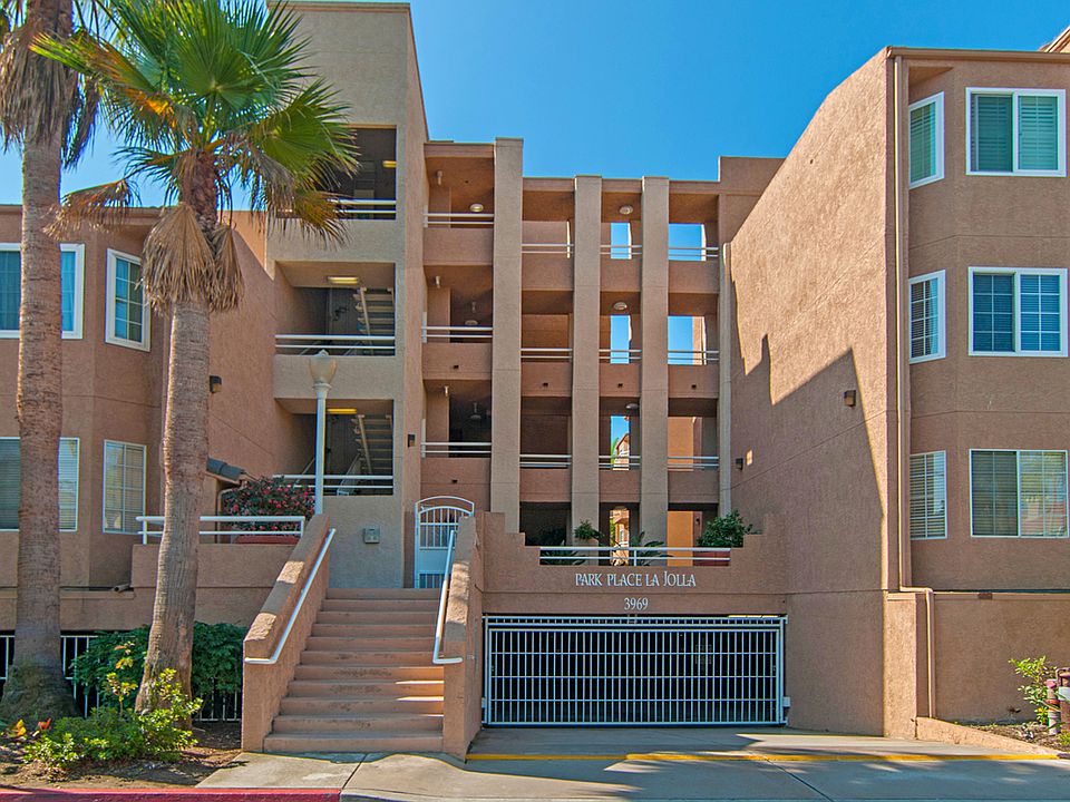 1st image of 3969 Mahaila Ave Unit 301