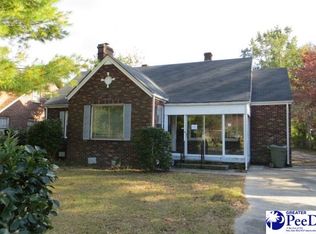 24 Victory Dr, Sumter, SC 29150