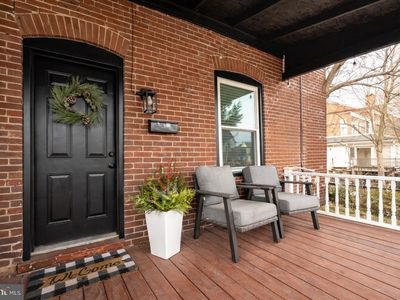 28 N 8th Ave, Coatesville, PA, 19320