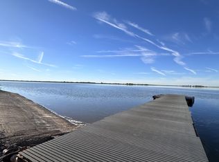 105 Stamford Marina Dr, Haskell, TX 79521