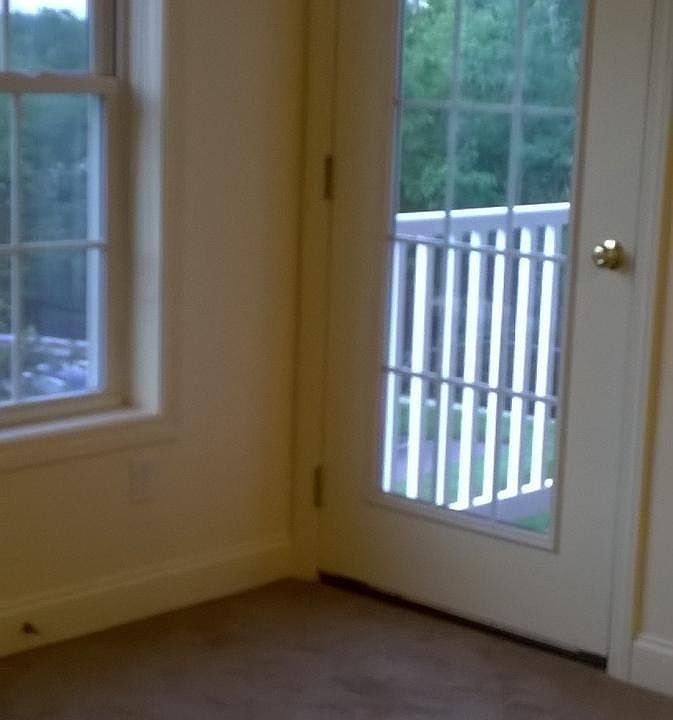2nd image of 16 Crestview Cir Unit 187