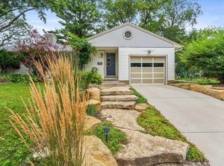 4438 Hillcrest Dr, Madison, WI 53705