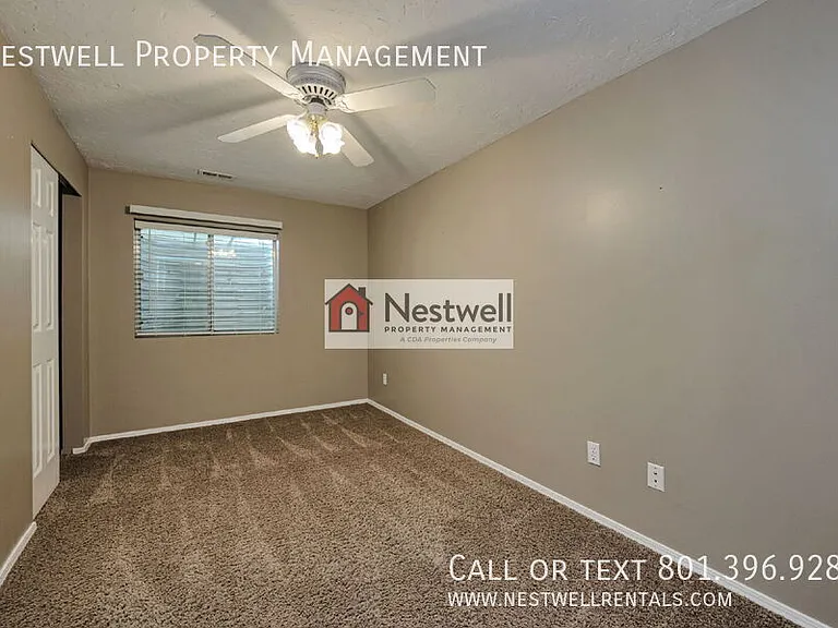 12122 S Hidden Valley Rd — Photo 26