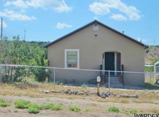 615 S 6th St, Kingman, AZ 86401
