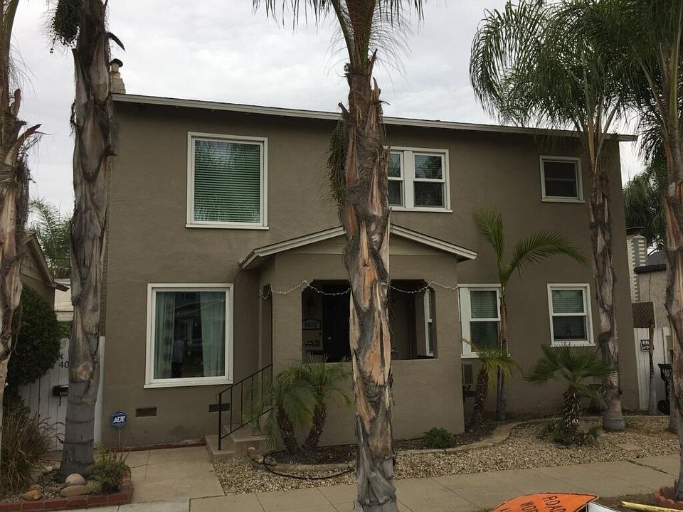 1st image of 4074 Meade Ave