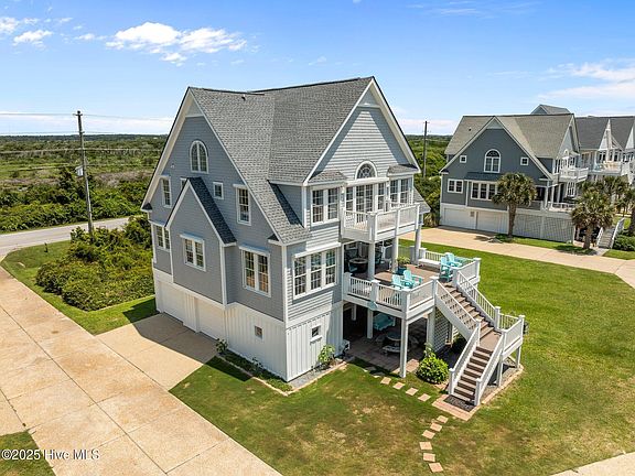 5th image of 4340 Island Drive