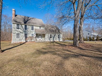28 Esther Lane, Colchester, CT, 06415