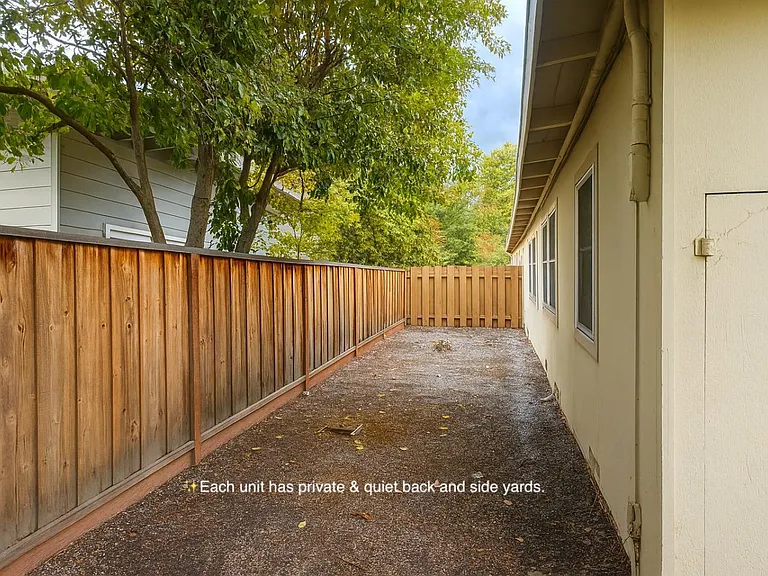2762 Byron St #2762 — Photo 10