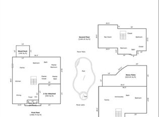 237 Gold Valley Xing, Canton, GA 30114
