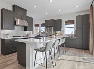 1135 Walnut Ter, Montebello, CA 90640